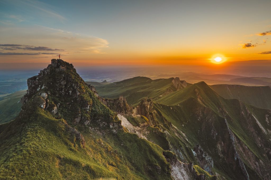 Que Visiter En Auvergne ? Tous Mes Coups De Coeur